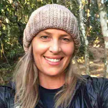 LavaSlim Customer Reviews 2